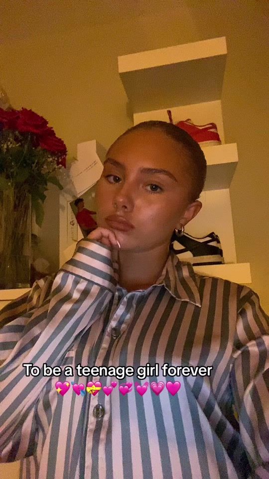 TikTok video thumbnail by _leahmcd0nald