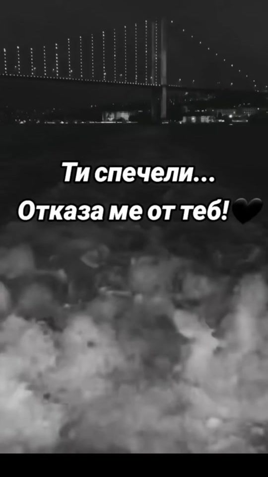 TikTok video thumbnail by cita_ti01