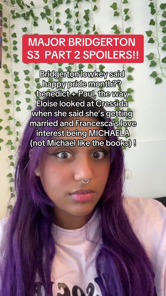 TikTok video thumbnail by elysianelectra