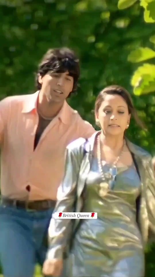 TikTok video thumbnail by bollywood_90s_vibesong