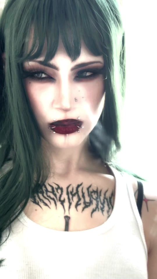 TikTok video thumbnail by burnt.meat