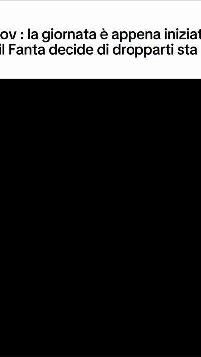 TikTok video thumbnail by forzasscbari