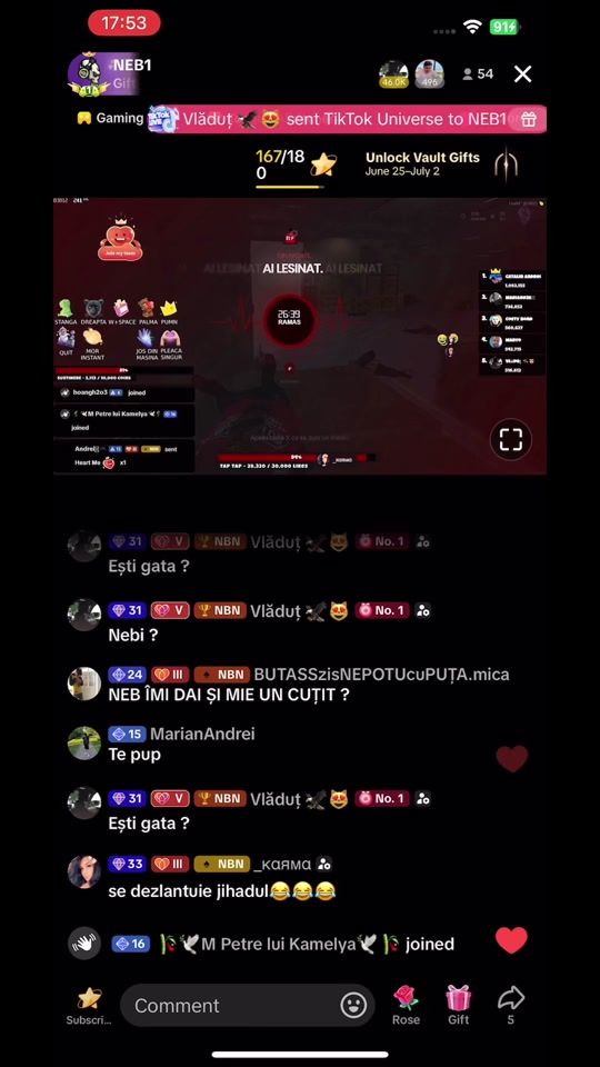 TikTok video thumbnail by e.neb1