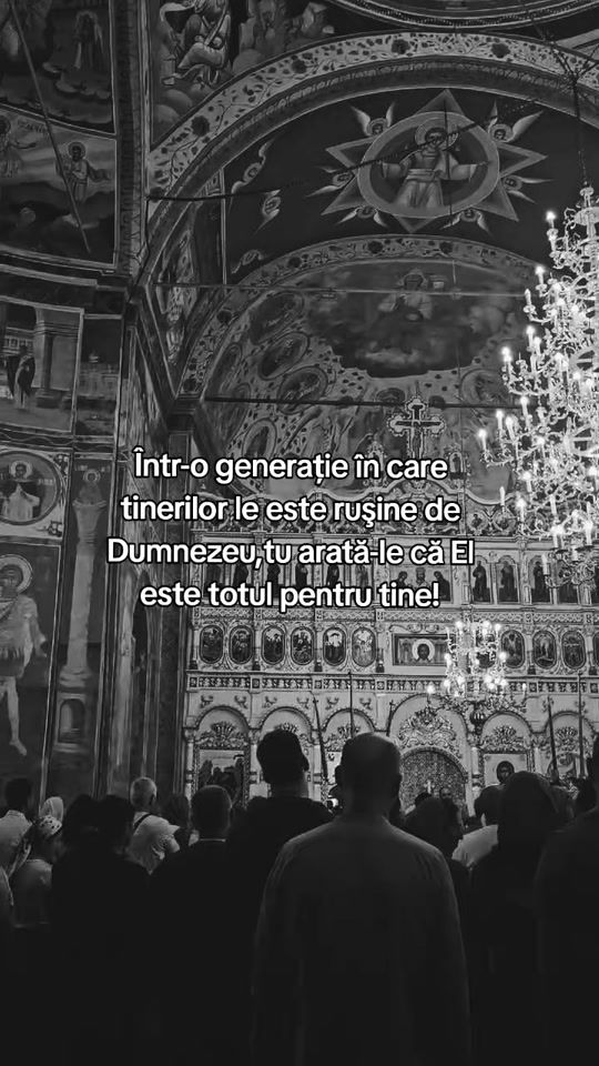 TikTok video thumbnail by .musii68