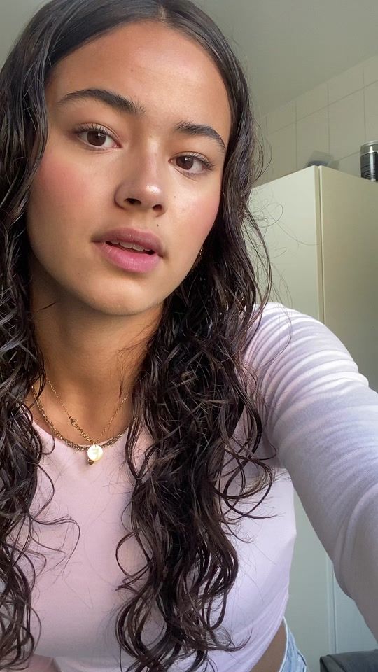 TikTok video thumbnail by loenaxhofleer