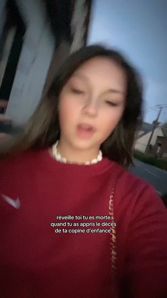 TikTok video thumbnail by shaanone_mrc