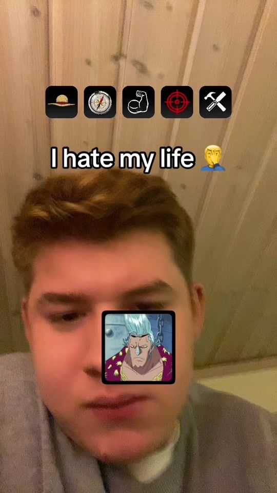 TikTok video thumbnail by byzocki