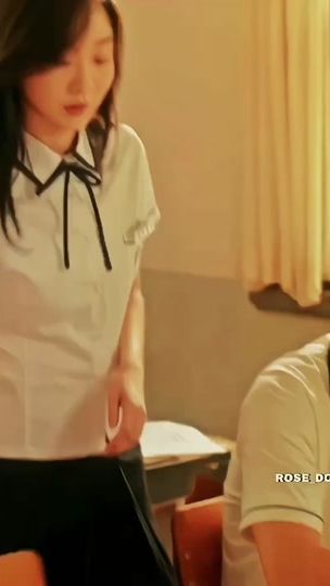 TikTok video thumbnail by rose_dobrien