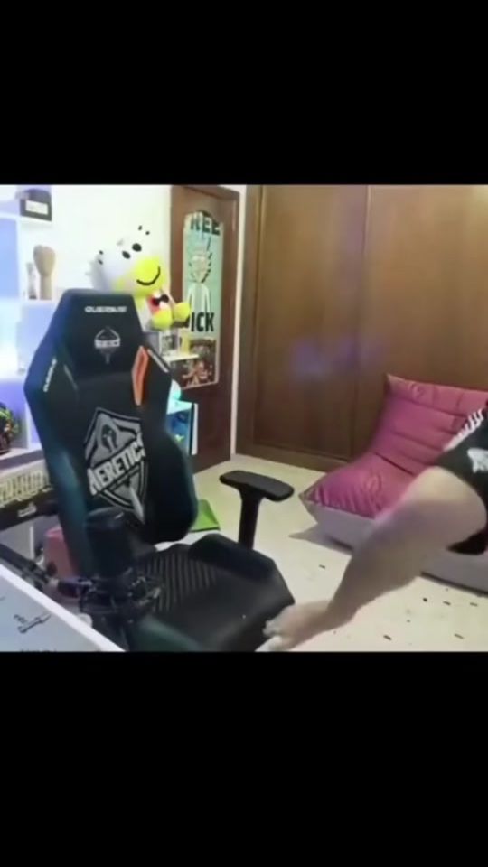 TikTok video thumbnail by tu_javi_fav__