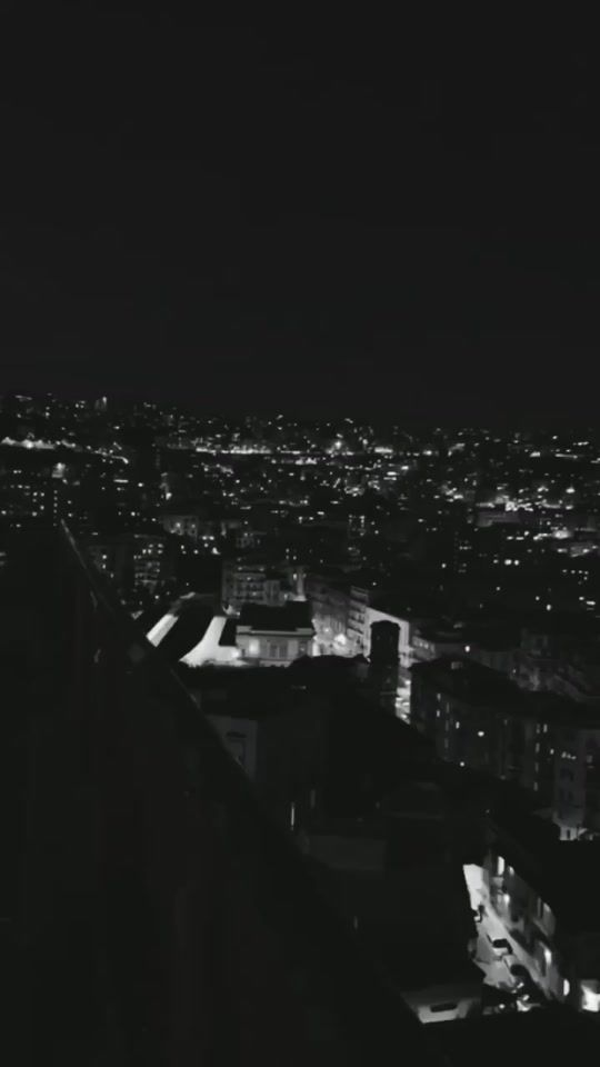 TikTok video thumbnail by rap.citazioni