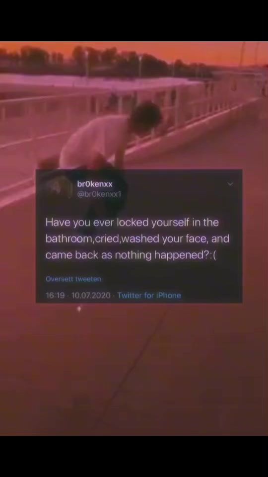 TikTok video thumbnail by vent_account7346