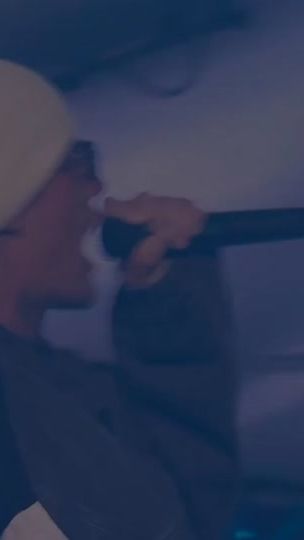 TikTok video thumbnail by 8xletters