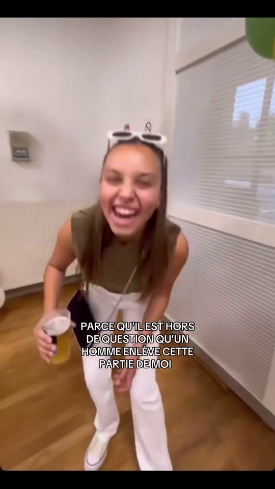TikTok video thumbnail by mathildee_mrgt
