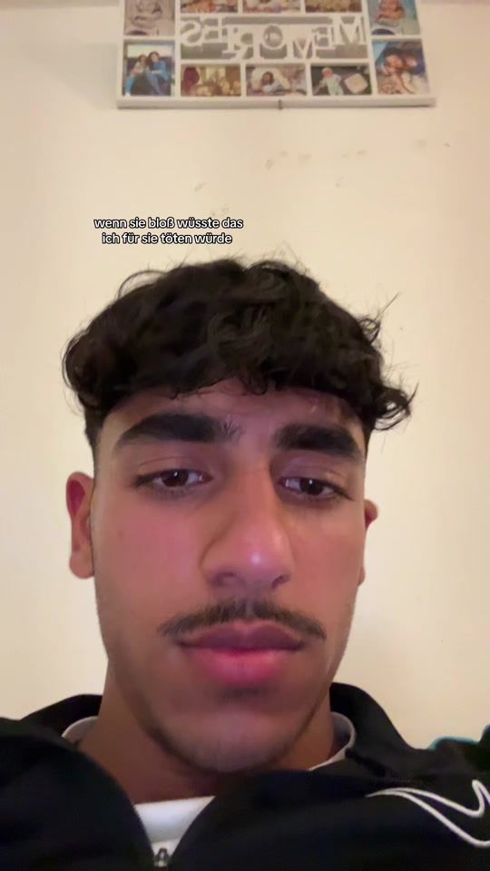 TikTok video thumbnail by offiziell_sinan