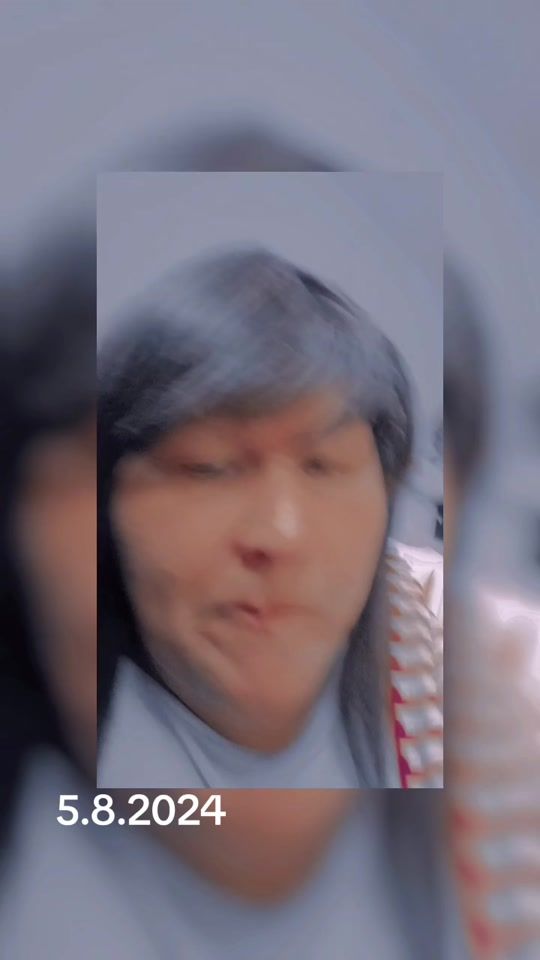 TikTok video thumbnail by kartenlegerin_tini1985