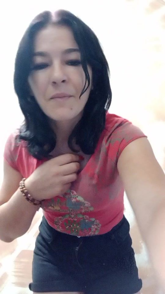 TikTok video thumbnail by asulak2