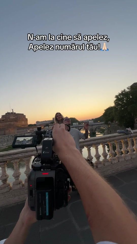 TikTok video thumbnail by elnino.o.c.b.official