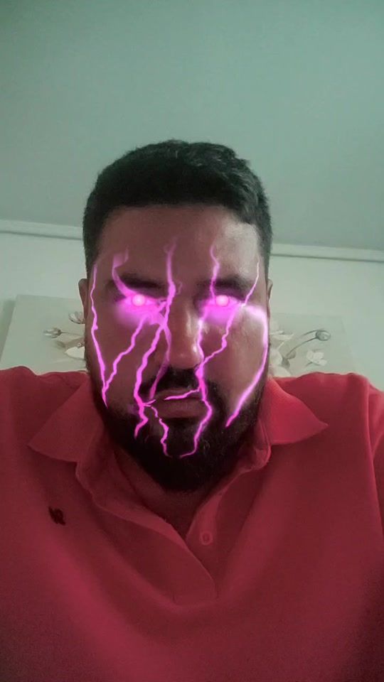 TikTok video thumbnail by dorinbiru