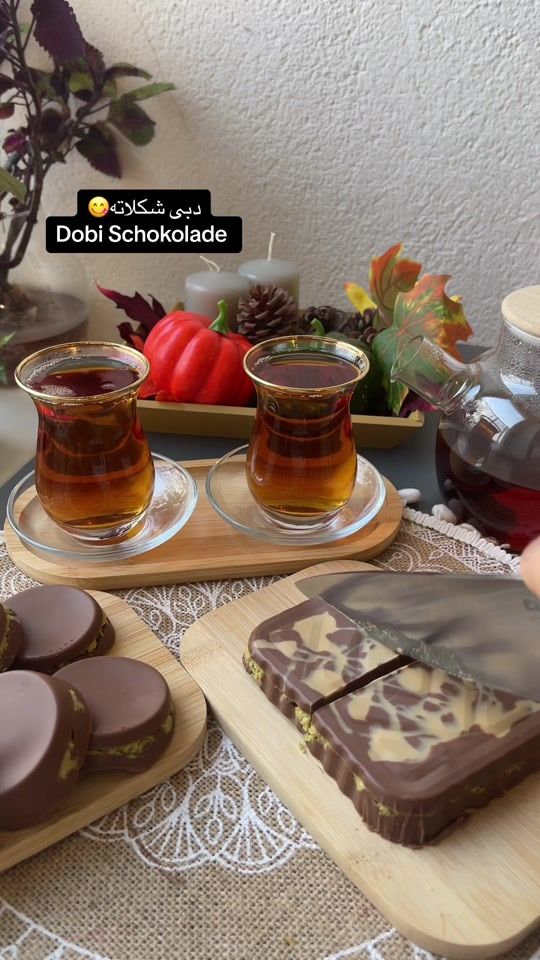 TikTok video thumbnail by ashpazi08