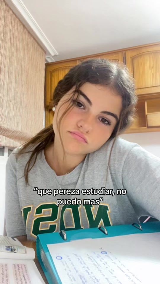 TikTok video thumbnail by afriimolina.2