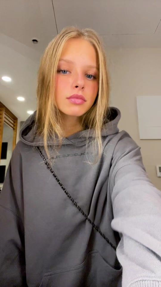 TikTok video thumbnail by maaartina.gdm