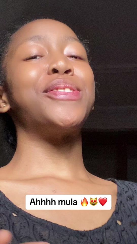 TikTok video thumbnail by jolienancy432