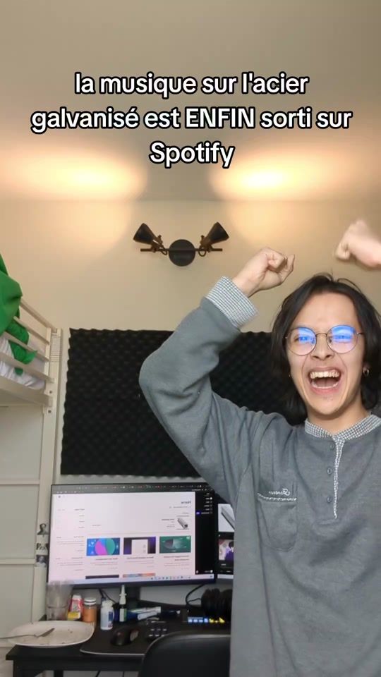 TikTok video thumbnail by litsu9