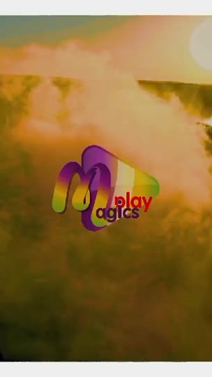 TikTok video thumbnail by tayoman