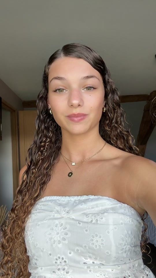 TikTok video thumbnail by louisa_bdt