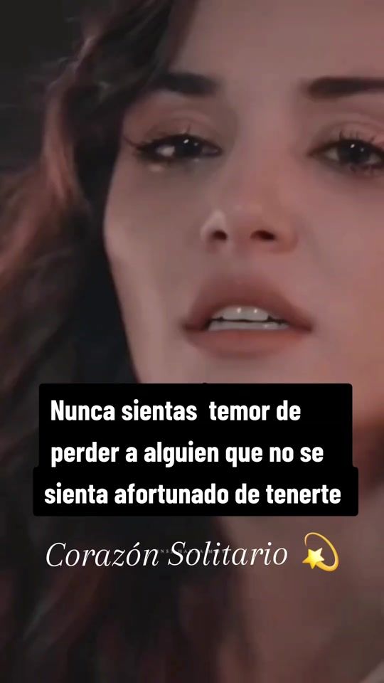 TikTok video thumbnail by corazon_solitario80_