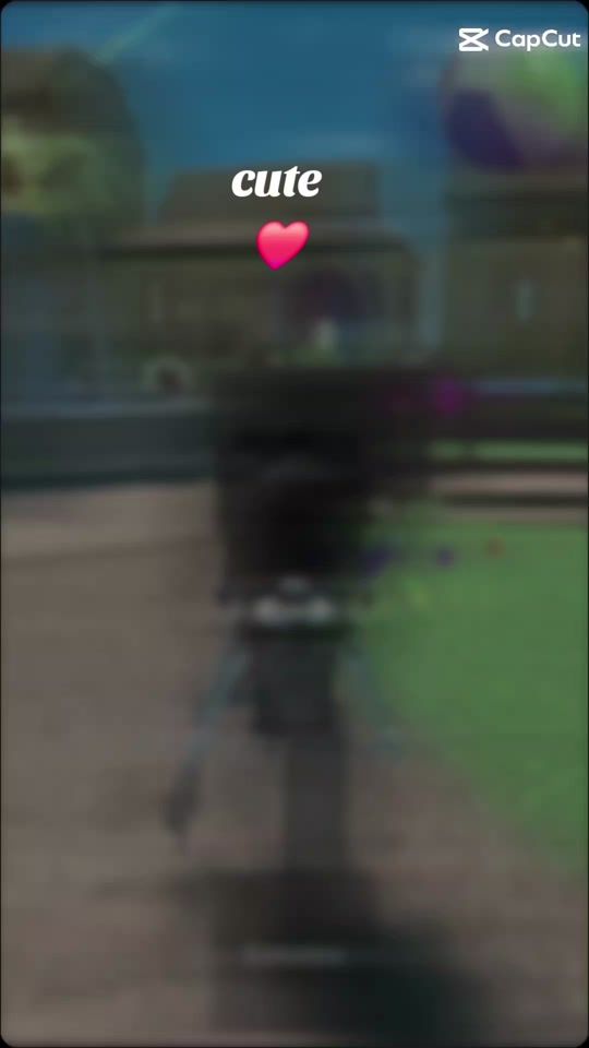 TikTok video thumbnail by reyhanehmtg