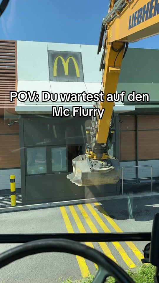 TikTok video thumbnail by leonxklein