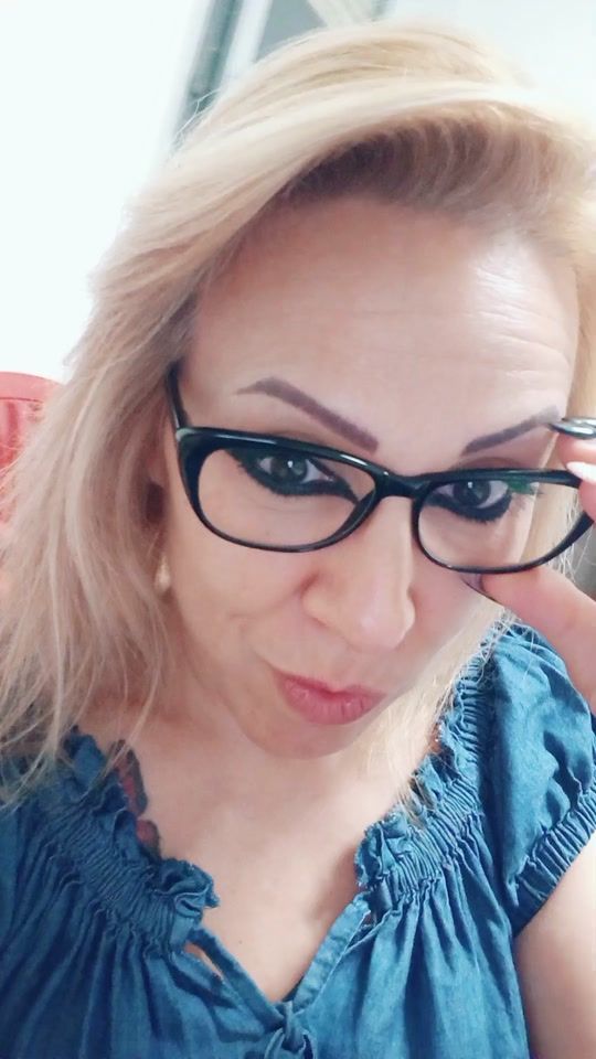 TikTok video thumbnail by robertamatta2