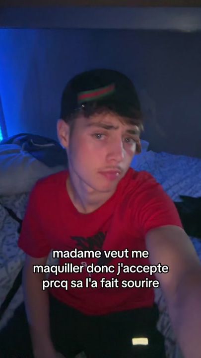 TikTok video thumbnail by enzo.prer