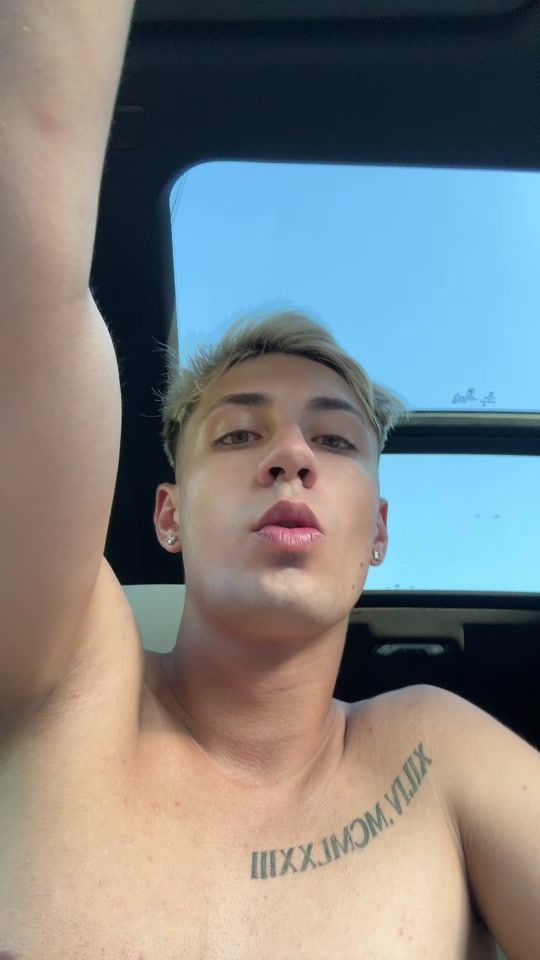 TikTok video thumbnail by ynysebi