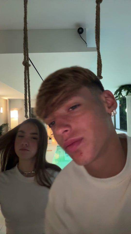 TikTok video thumbnail by alice.mordenti_