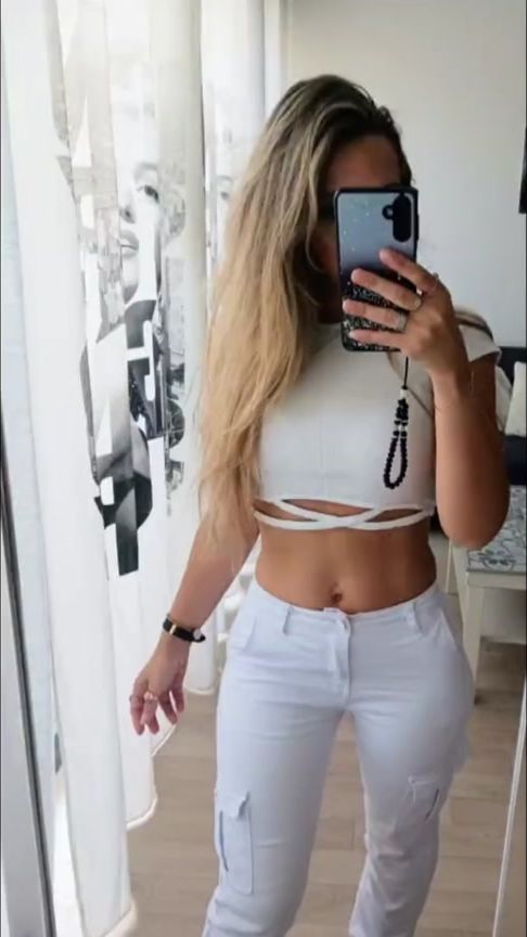 TikTok video thumbnail by jenyb91