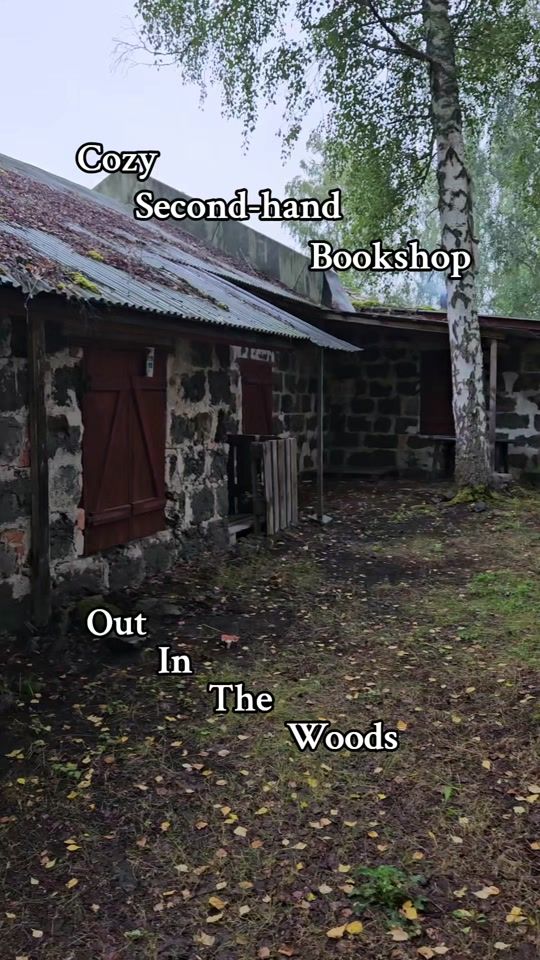 TikTok video thumbnail by bookscouple