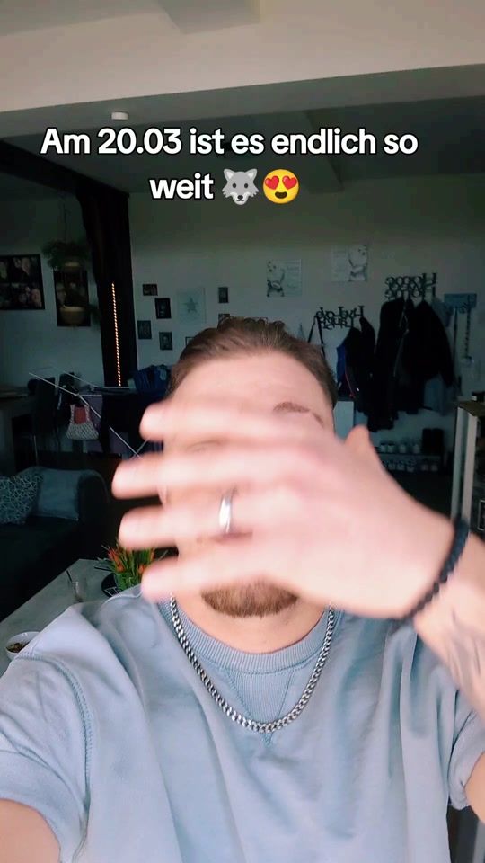 TikTok video thumbnail by _x_jones_x_selfmade_x