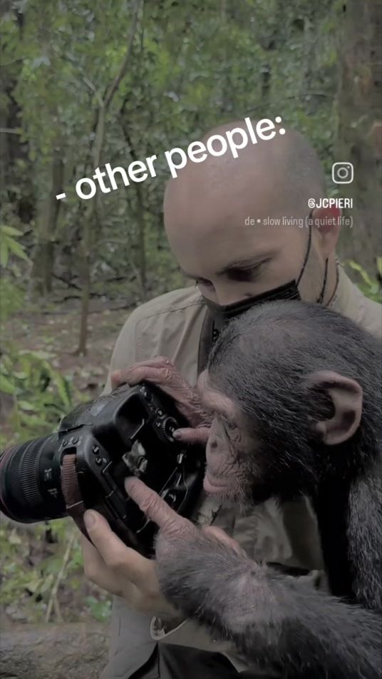 TikTok video thumbnail by aurathejackrussell