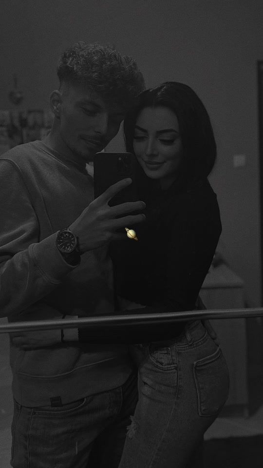 TikTok video thumbnail by delia.vladut6