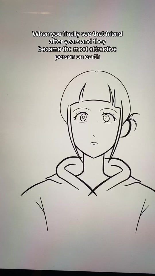 TikTok video thumbnail by invix0_