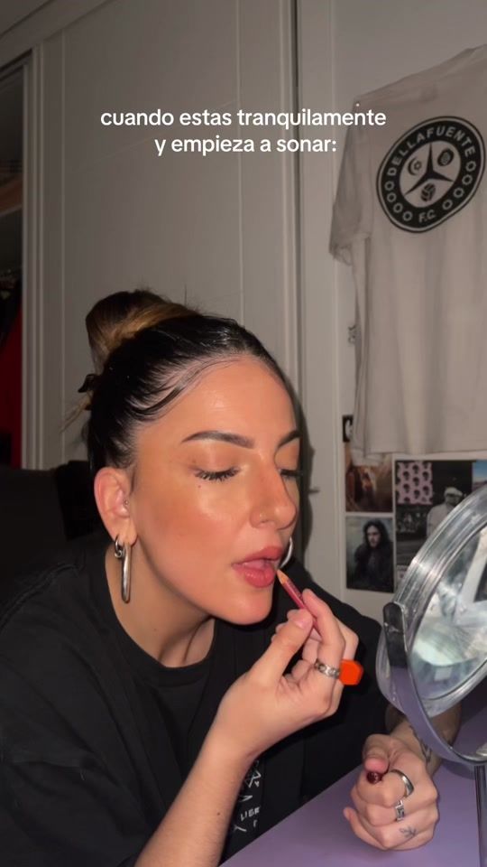 TikTok video thumbnail by albaaam__