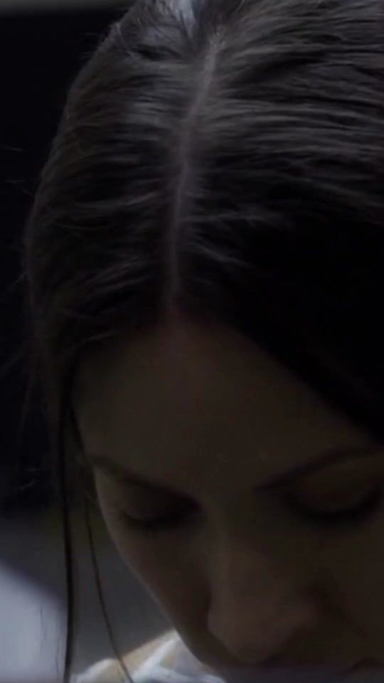 TikTok video thumbnail by e_filmoments