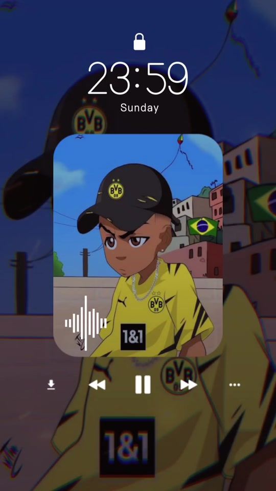 TikTok video thumbnail by erl.elias_2010