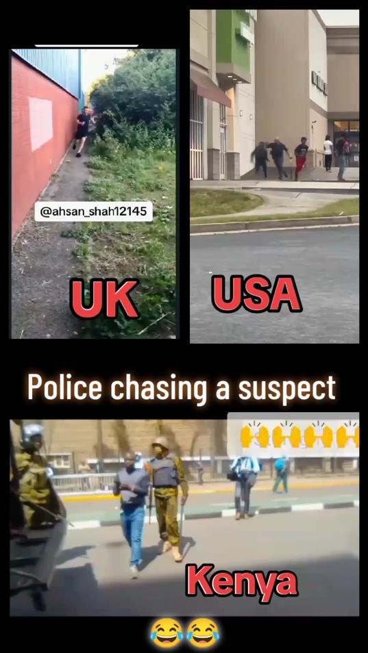 TikTok video thumbnail by viny.owino