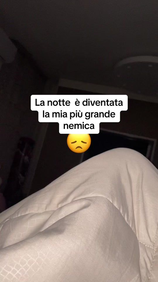 TikTok video thumbnail by misterpellapazzofamily1