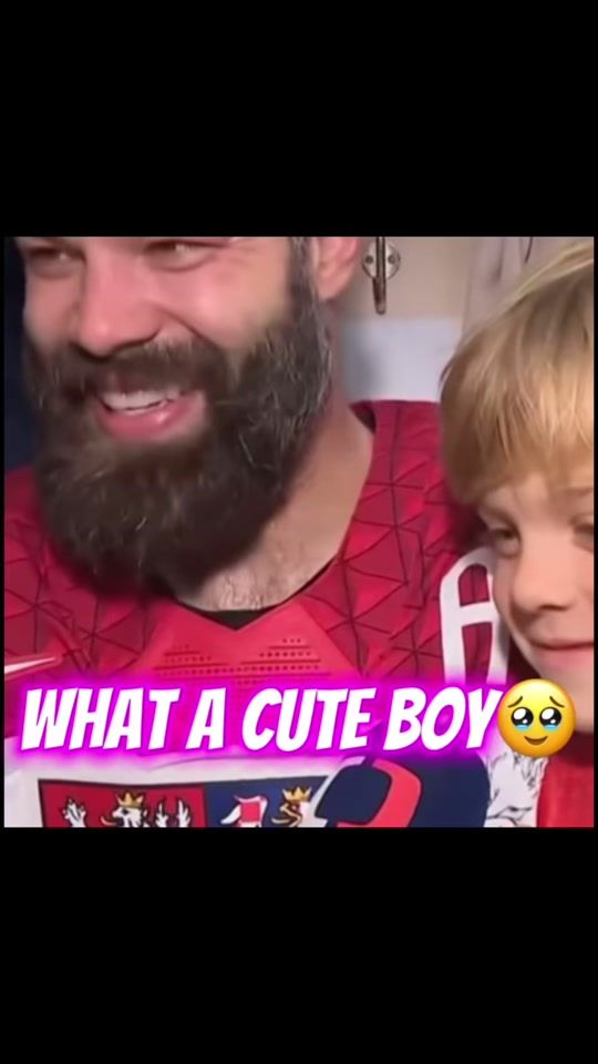 TikTok video thumbnail by matty_cze_