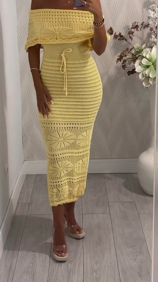 TikTok video thumbnail by malushoop_