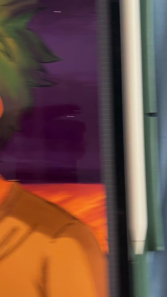 TikTok video thumbnail by brocoli.might